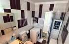 Apartament cu 3 camere de vanzare in Manastur zona Baza Sportiva - 6