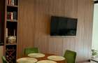 Apartament tip studio| Liberty Residential | Semicentral | Cluj-Napoca - 11