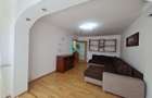 Apartament 2 camere Racadau, intermediar, Brasov - 14