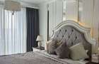 APARTAMENT LUX 3 CAMERE DECOMANDAT 125.5MP ZONA PALAZU MARE