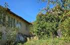 Casa de vanzare, Alunis Prahova - 10