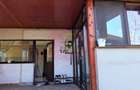 GIURGIU - SE VINDE CASA P+M 5 CAM - 8
