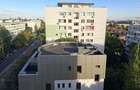 Domenii, Ion Mihalache, Fullimobiliare - 1