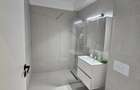 Apartament cu 2 camere, vedere deschisa si parcare | City Nord Tunari | Direct proprietar - 1