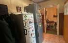 Apartament 3 Camere Decomandat | 65,31 mp | Uioara 11 - 4