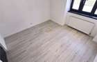 Apartament 3 camere | Complet renovat | Centru nou - 15