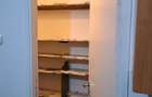 Apartament cu 2 camere de inchiriat - 7