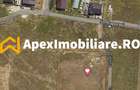 teren intravilan de vanzare Rahova București | ApexImobiliare.ro - 1