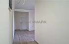 COMISION 0%, Apartament 3 camere in bloc nou, pe Calea URSENI