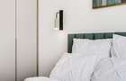 Inchiriez apartament 2 camere, amenajat modern, ARED-Imar - 9