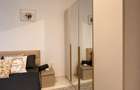 Apartament 2 camere 41mp | 0 comision | Otopeni Avram Iancu | Mobilat - 4