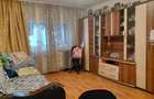 Vand apartament 2 camere semidecomandat zona narcisa - 3