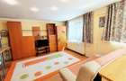 2 camere, mobilat modern, proaspat renovat, Grigorescu, Donath - 2