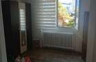 Vand apartament 2 camere semidecomandat - 1
