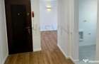 Apartament 3 camere I Stefan Cel Mare I Metrou I De vanzare - 5