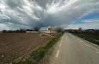 De vanzare doua loturi de teren in Fantanele-Bacau - 1