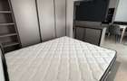 Garsoniera Premium | Cortina 126 - 5