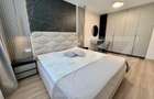 Apartament 2 camere, 58 mp, zona Urban Plaza - 3