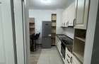 Inchiriez apartament 2 camere Adora Park - 3
