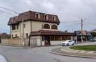 Urziceni Spatiu Comercial 224 mp de inchiriat, - 7