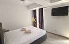 Apartament 2 camere-prima inchiriere-Floreasca - 5