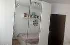 Vand apartament cu gradina - 5