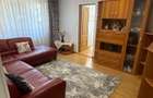 Vasile Alecsandri apartament 4 camere mobilat utilat - 1