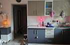 Iancului - Apartament cu 2 camere transformat in 3 - 1