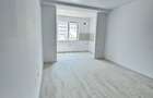 OFERTA LUNII-APARTAMENT 2 CAMERE-BLOC NOU-INCALZIRE PRIN PARDOSEALA - 16