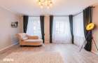 Apartament 4 camere cu crama de 52 mp ?i loc de parcare-Str Lunga