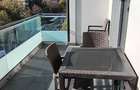 Apartament 3 camere, zona Iulius Mall, bloc nou
