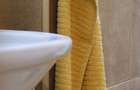 Apartament 3 camere, 2 bai, 76mp, 10 min de Pia?a Unirii