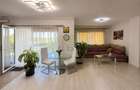 Apartament 2 camere | FeliCity Residence | 65 mp | Parcare inclusa - 1
