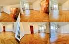 Apartament cu 2 camere semidecomandat în Titan - 4