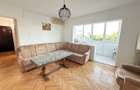 Apartament 2 camere de inchiriat, Calea Aradului - 3
