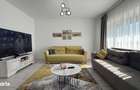 Apartament 2 camere - Prelungirea Ghencea/ Cartierul Latin - Cubic 7 - 4