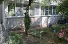 Apartament 2 camere de inchiriat Mircea cel Batran, langa Liceul de Turism - 5