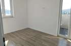 Apartament 3 camere de vanzare in Bistrita