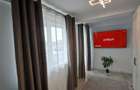 Inchiriez apartament in magnolia - 5