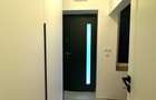 Studio Loft modern cu curte proprie si parcare zona semicentrala, Cluj-Napoca - 2