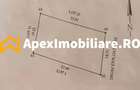 teren intravilan de vanzare Rahova București | ApexImobiliare.ro - 4