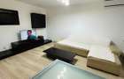 Apartament 3 camere, 75 mp, mobilat complet, metrou Lujerului 2 min - 12