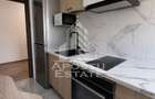Apartament de vanzare cu 3 camere, 46 mp, zona Sagului - 5