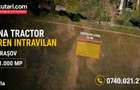Zona Tractor - Teren intravilan - 1.000 mp, Brasov