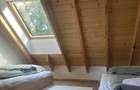 Telega - Afacere la cheie! - 350000 Euro - 2