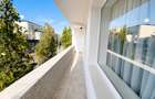 Apartament 2 camere de inchiriat, Central Str. Ana Ipatescu | Renovat recent - 6