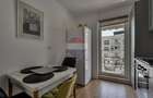APARTAMENT LUMINOS CU 2 CAMERE | ETAJ 4 | ARBO RESIDENCE - 13