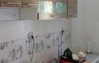 Apartament 2 cam semidec Cameliei - 2