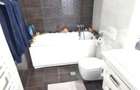 Apartament de vanzare zona Trocadero - 1