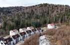 Teren intravilan de vanzare Predeal | Bra?ov 1000 mp - 2